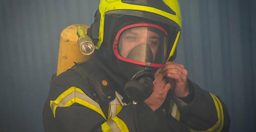 В Подольском районе во время пожара в доме в селе Долинское погибла женщина В Подольском районе во время пожара в доме в селе Долинское погибла женщина