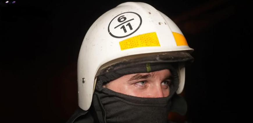 В Овидиополе во время пожара в жилом доме погибла женщина В Овидиополе во время пожара в жилом доме погибла женщина