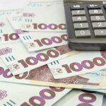 Одесская область получит более 237 миллионов гривен на ликвидацию последствий вражеских атак