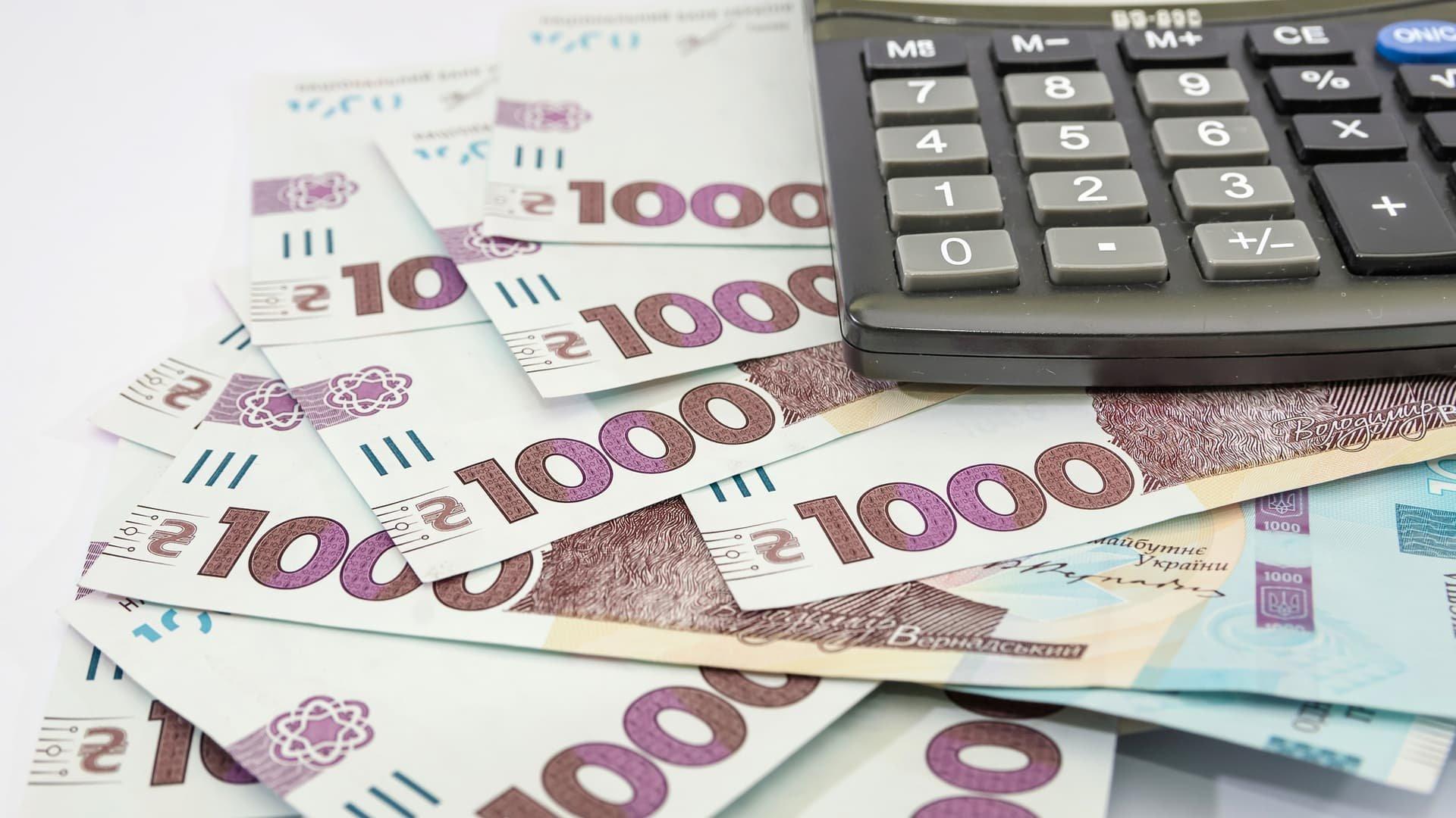 Одещина отримає понад 237 мільйонів гривень на ліквідацію наслідків ворожих атак Одещина отримає понад 237 мільйонів гривень на ліквідацію наслідків ворожих атак