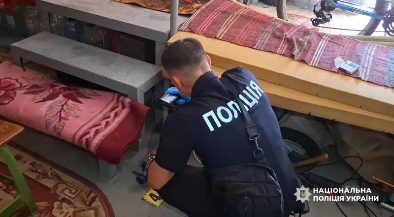 Смертельний конфлікт: на Одещині судитимуть жінку, яка підпалила сусіда