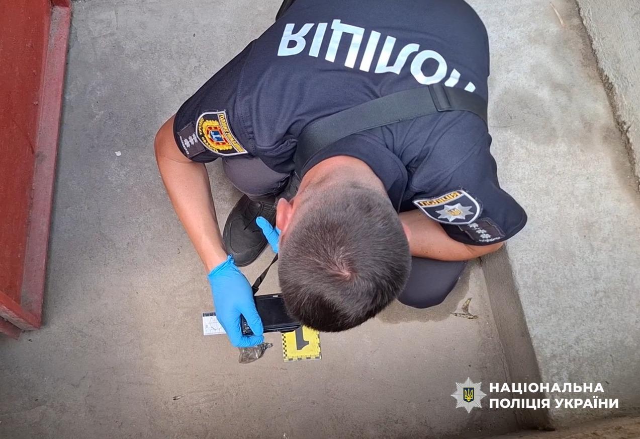 Смертельний конфлікт: на Одещині судитимуть жінку, яка підпалила сусіда