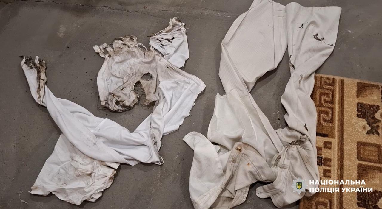 Смертельний конфлікт: на Одещині судитимуть жінку, яка підпалила сусіда