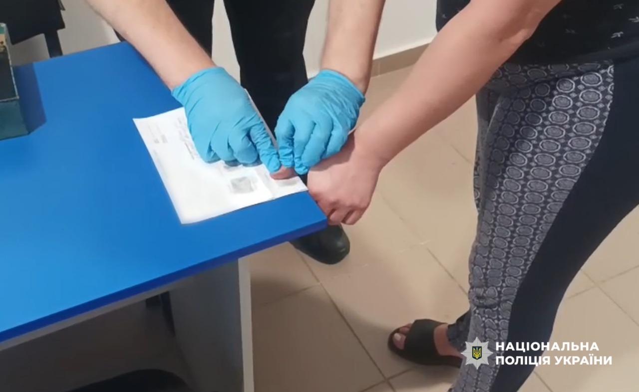 Смертельний конфлікт: на Одещині судитимуть жінку, яка підпалила сусіда