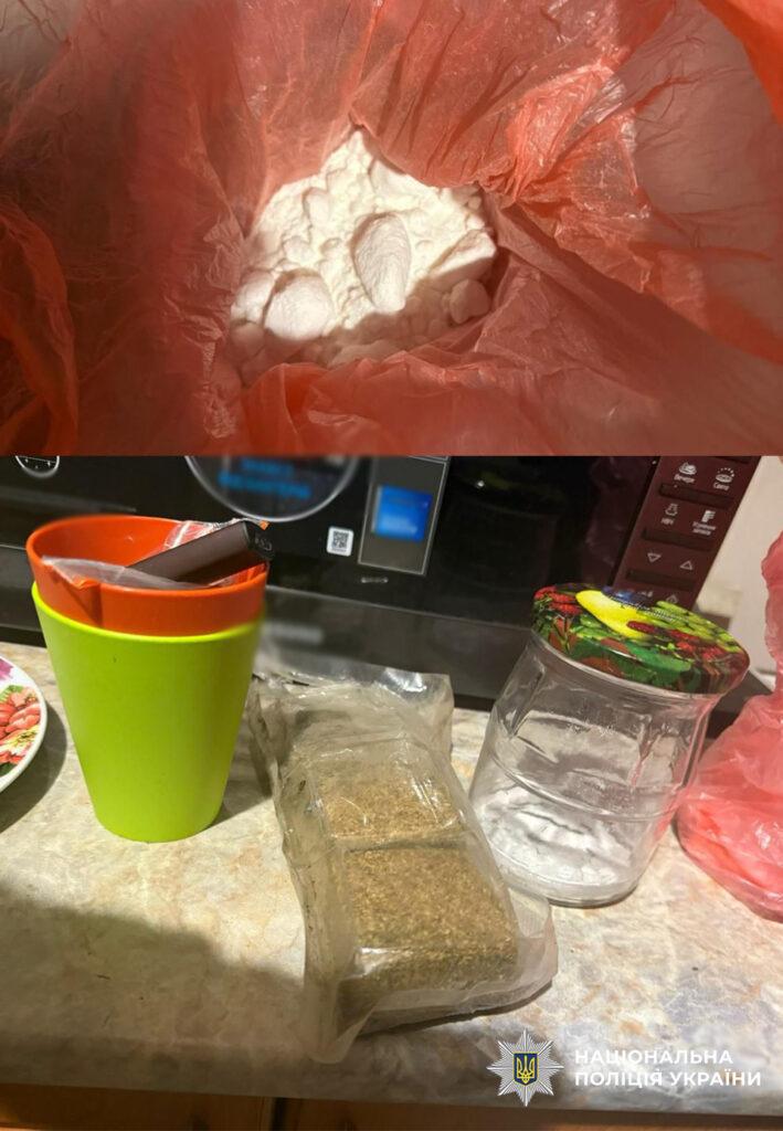 Перевозив військовозобов’язаних через кордон та збував психотропи: на жителя Одещини чекає суд Перевозив військовозобов’язаних через кордон та збував психотропи: на жителя Одещини чекає суд