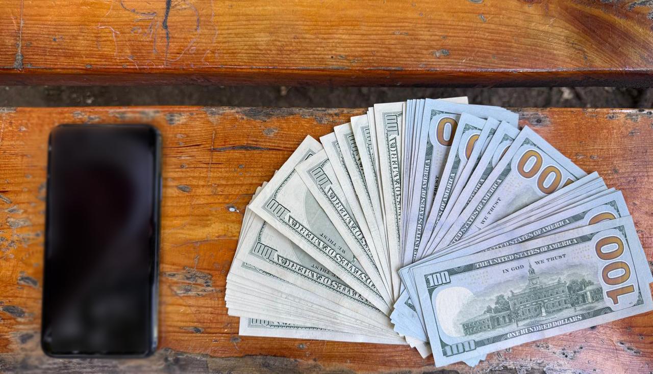 Маршрут в Польшу за 7,5 тысячи долларов оказался аферой — одесситов будут судить за мошенничество