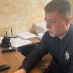 В Одесской области мужчина маскировал психотропы в губках для посуды и отправлял в исправительную колонию