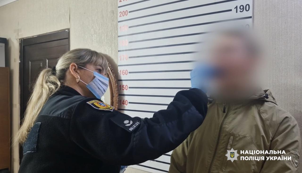 На замовлення підпалив поштове відділення в Одесі: молодик з Подільського району постане перед судом