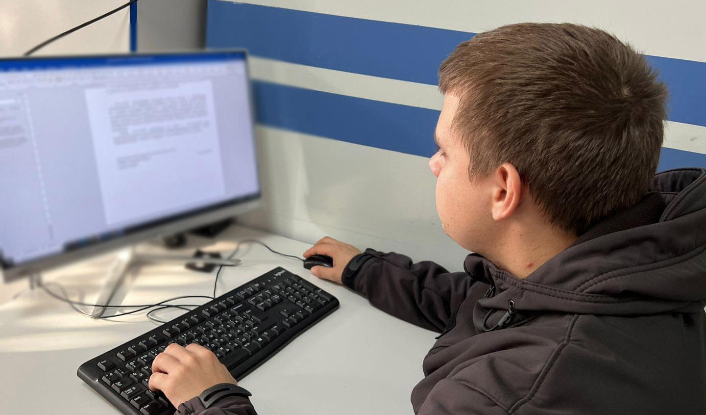 На Одещині хлопець намагався підпалити будинок знайомої На Одещині хлопець намагався підпалити будинок знайомої