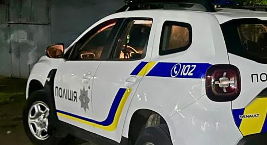 В Одесской области разоблачили мужчин в содействии побегу призывников за границу