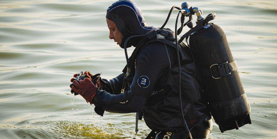 На Одещині продовжують шукати рибалку у Хаджибейському лимані та підлітка в морі На Одещині продовжують шукати рибалку у Хаджибейському лимані та підлітка в морі