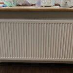 Последствия атаки РФ: в части Одессы временно ограничено предоставление услуг электро- и теплоснабжения