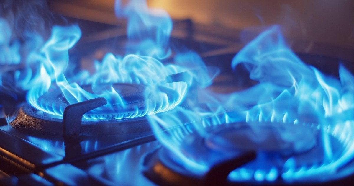 В пригороде Одессы на трое суток отключат газ В пригороде Одессы на трое суток отключат газ