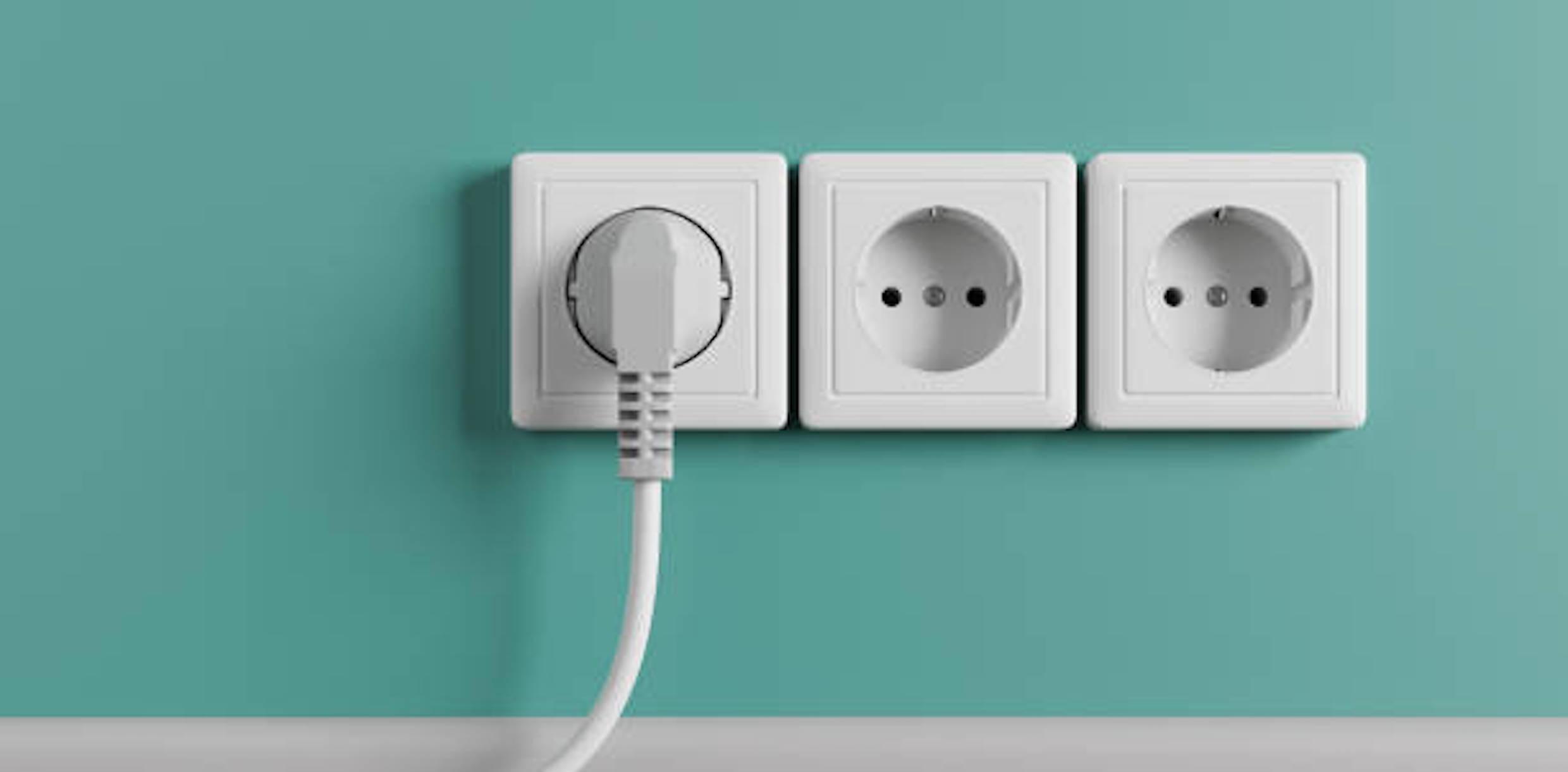 29 листопада в Одесі окрім стабілізаційних діють планові відключення світла