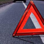 На трассе Киев – Одесса под Одессой обнаружили тело мужчины