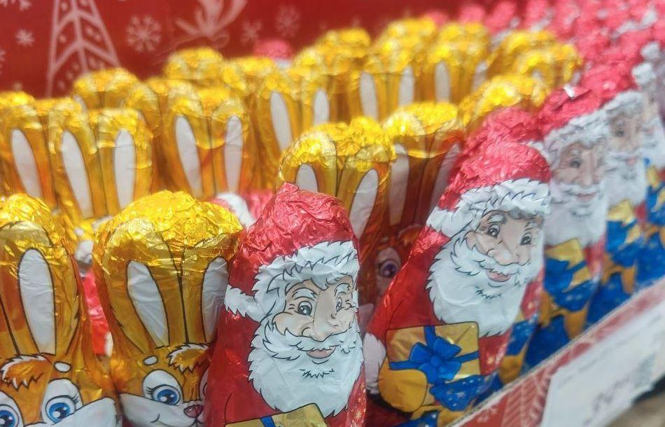 Чи будуть вихідні на новорічні свята в Україні