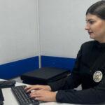 Шесть лет за решеткой за растление малолетней девочки: суд вынес приговор обидчику