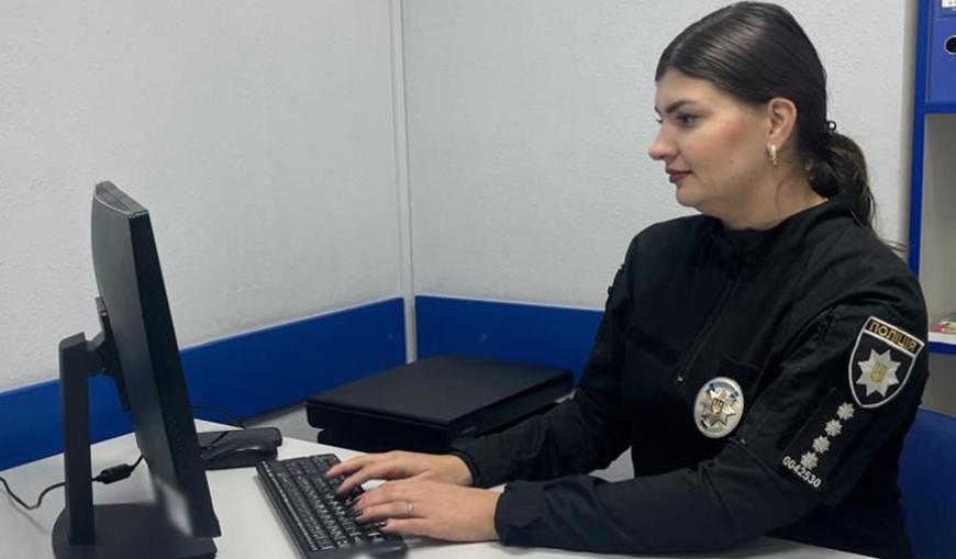 Шесть лет за решеткой за растление малолетней девочки: суд вынес приговор обидчику Шесть лет за решеткой за растление малолетней девочки: суд вынес приговор обидчику