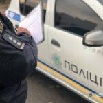 Обманула шесть человек под видом предоставления правовых услуг: в Одесской области разоблачили мошенницу