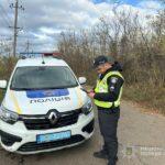 Сели за руль в нетрезвом состоянии: трое жителей Одесской области получат наказание