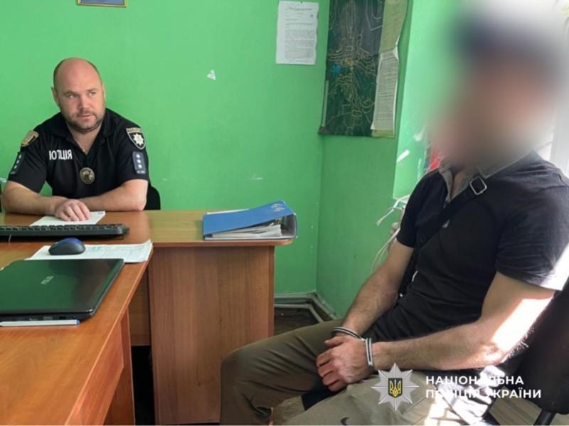 Совершил смертельное ДТП в нетрезвом состоянии: суд вынес приговор жителю Одесской области Совершил смертельное ДТП в нетрезвом состоянии: суд вынес приговор жителю Одесской области