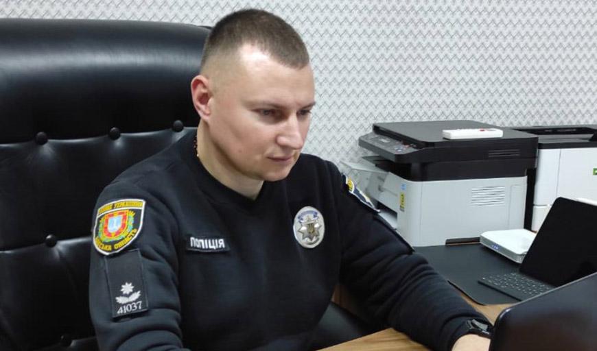 На Одещині чоловік застрелив сусідського собаку з гвинтівки – справу розгляне суд