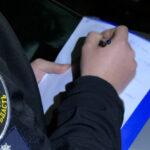 В Одесской области водителя осудили на реальный срок за невыполнение решений суда