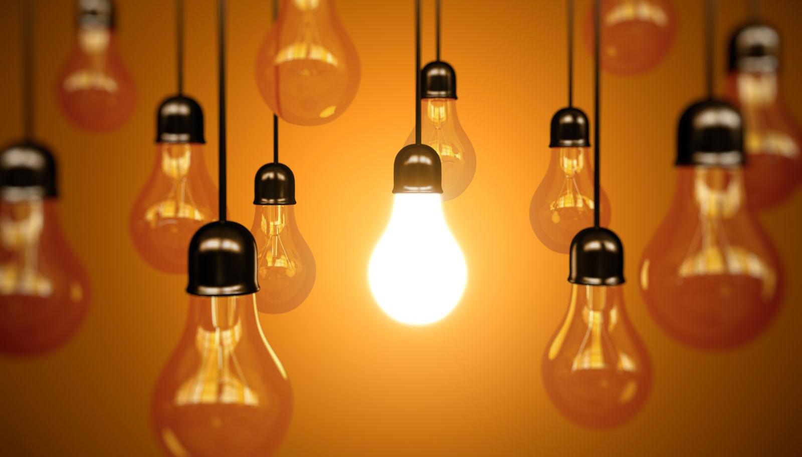 ДТЭК опубликовала обновленные графики отключения света в Одесской области на 29 ноября