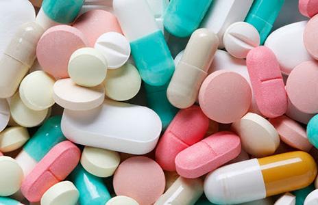 Екземестан, летрозол та тамоксифен: у програмі «Доступні ліки» з’явилися ще 12 препаратів для лікування раку молочної залози Екземестан, летрозол та тамоксифен: у програмі «Доступні ліки» з’явилися ще 12 препаратів для лікування раку молочної залози