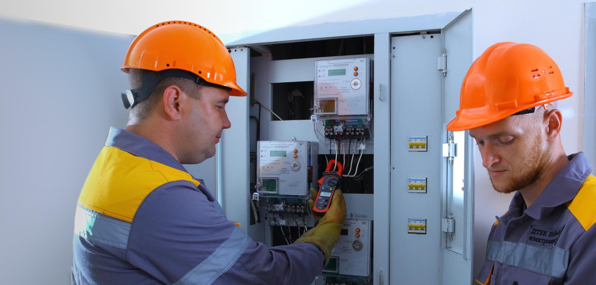 Атака РФ по енергетичному об’єкту ДТЕК на Одещині – пошкодження значні Атака РФ по енергетичному об’єкту ДТЕК на Одещині – пошкодження значні