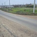 В Одесской области предприятие заплатило в бюджет Куяльницкой громады полмиллиона гривен штрафа