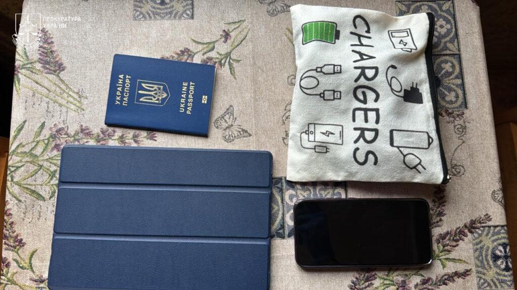 Посадовицю одеської райадміністрації підозрюють у схваленні агресії рф