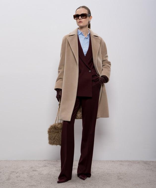 Пальто как манифест современного стиля