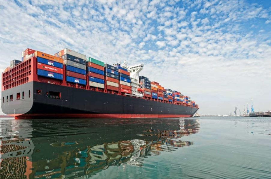 Что быстрее: маршрут через Одессу, Польшу или Румынию? Разбираем на практике Что быстрее: маршрут через Одессу, Польшу или Румынию? Разбираем на практике