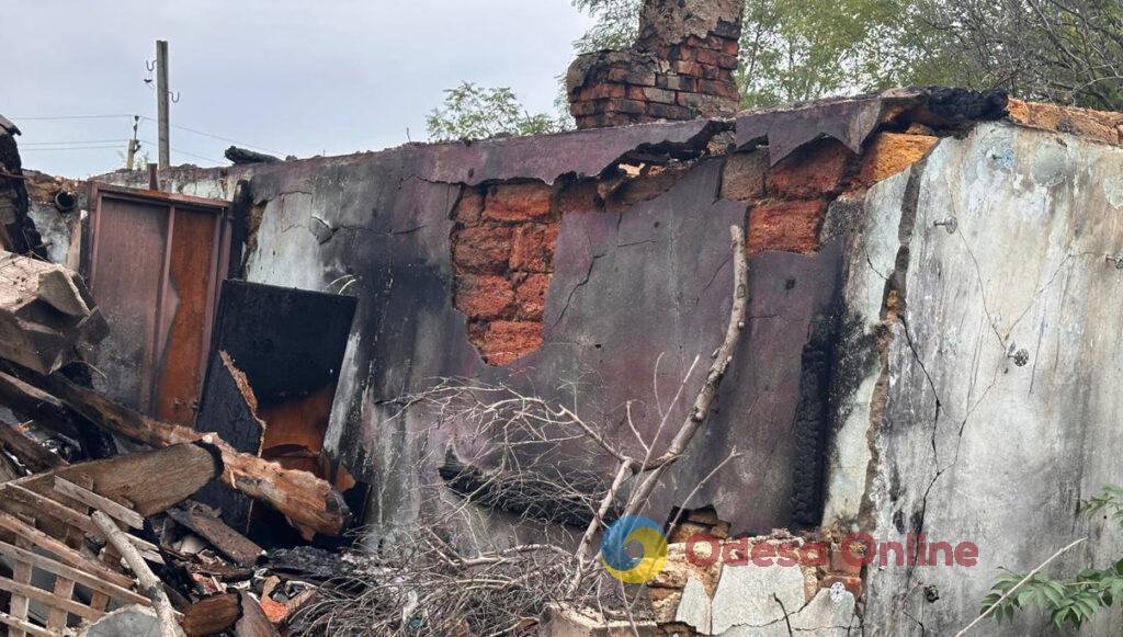 Одещина отримає додаткові гроші на ліквідацію наслідків обстрілів