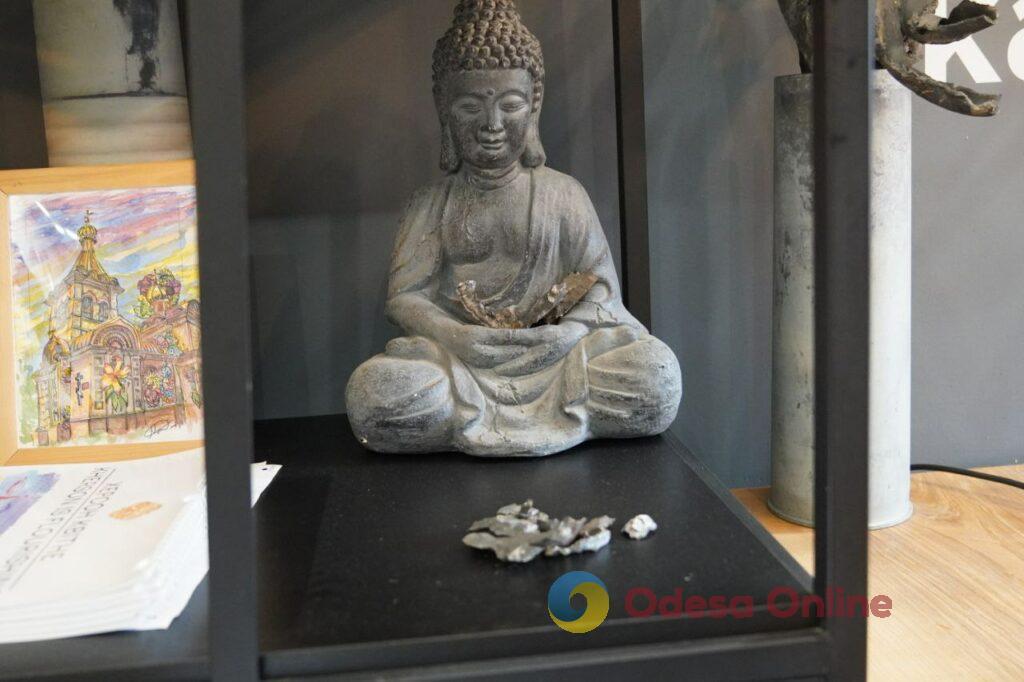 Щоденні обстріли, райони-привиди та занепад бізнесу: Херсон через три роки після визволення Щоденні обстріли, райони-привиди та занепад бізнесу: Херсон через три роки після визволення