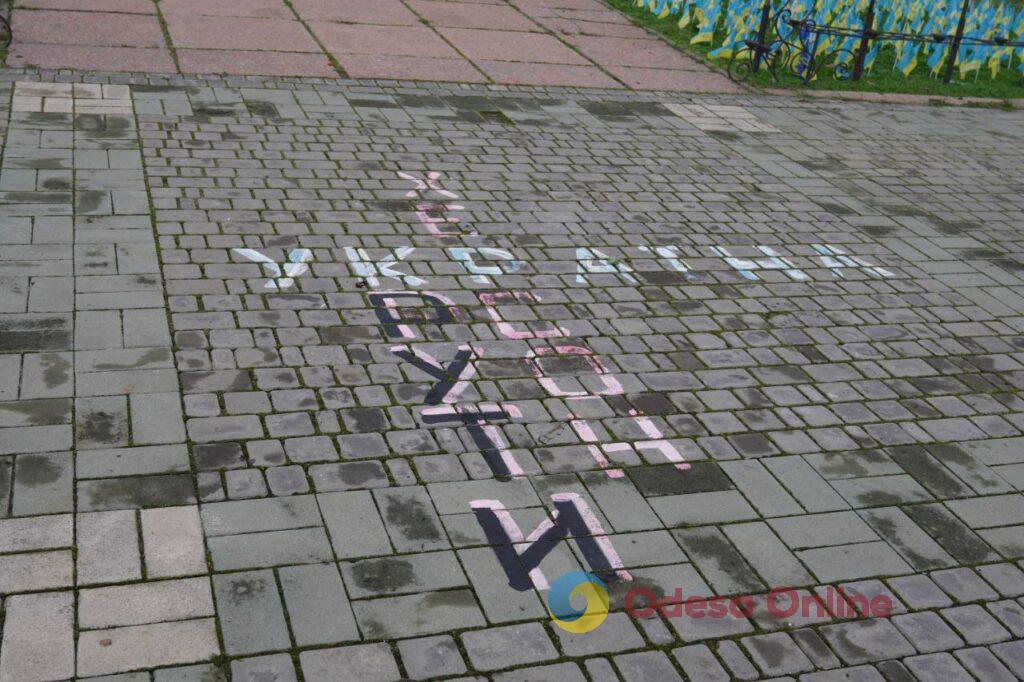 Щоденні обстріли, райони-привиди та занепад бізнесу: Херсон через три роки після визволення Щоденні обстріли, райони-привиди та занепад бізнесу: Херсон через три роки після визволення