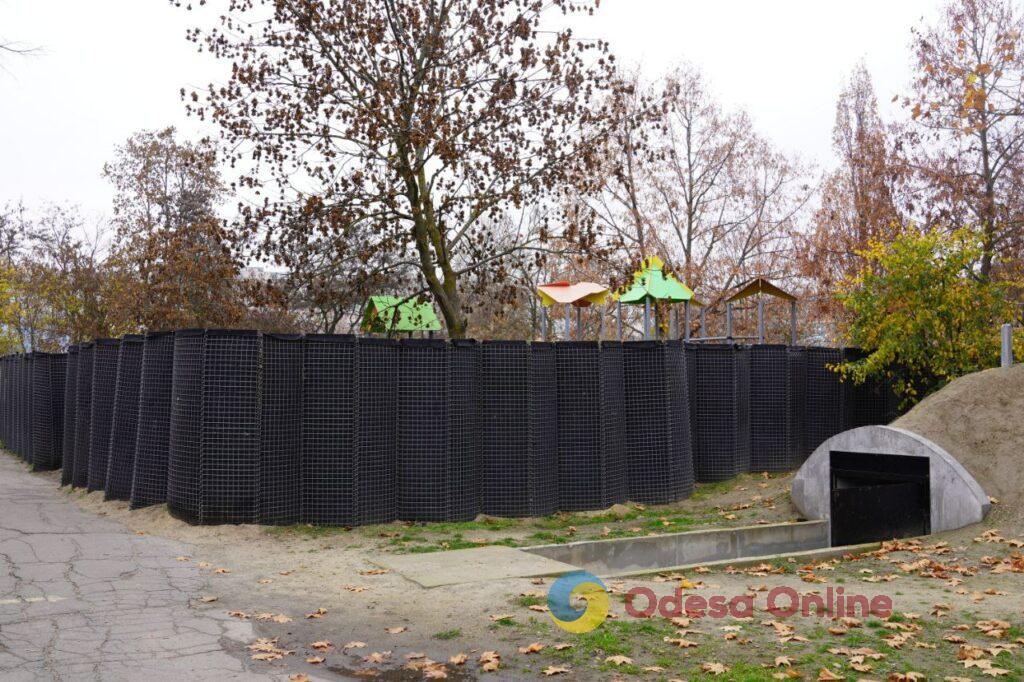 Щоденні обстріли, райони-привиди та занепад бізнесу: Херсон через три роки після визволення Щоденні обстріли, райони-привиди та занепад бізнесу: Херсон через три роки після визволення