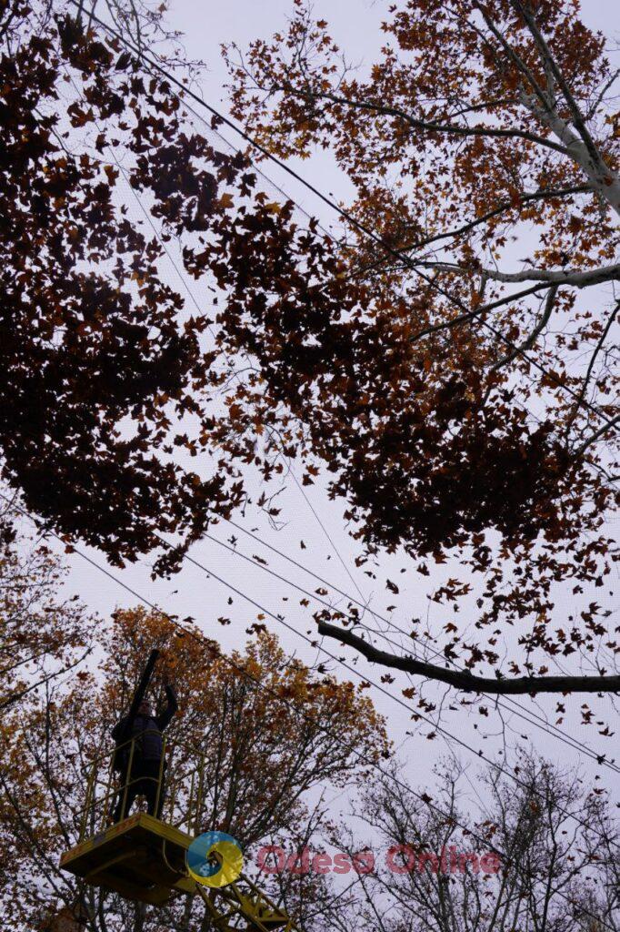 Щоденні обстріли, райони-привиди та занепад бізнесу: Херсон через три роки після визволення Щоденні обстріли, райони-привиди та занепад бізнесу: Херсон через три роки після визволення