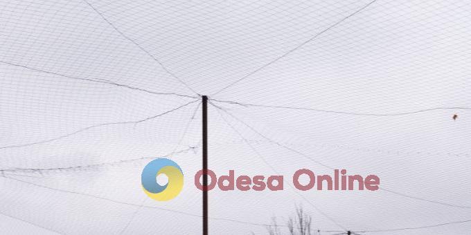 Щоденні обстріли, райони-привиди та занепад бізнесу: Херсон через три роки після визволення Щоденні обстріли, райони-привиди та занепад бізнесу: Херсон через три роки після визволення