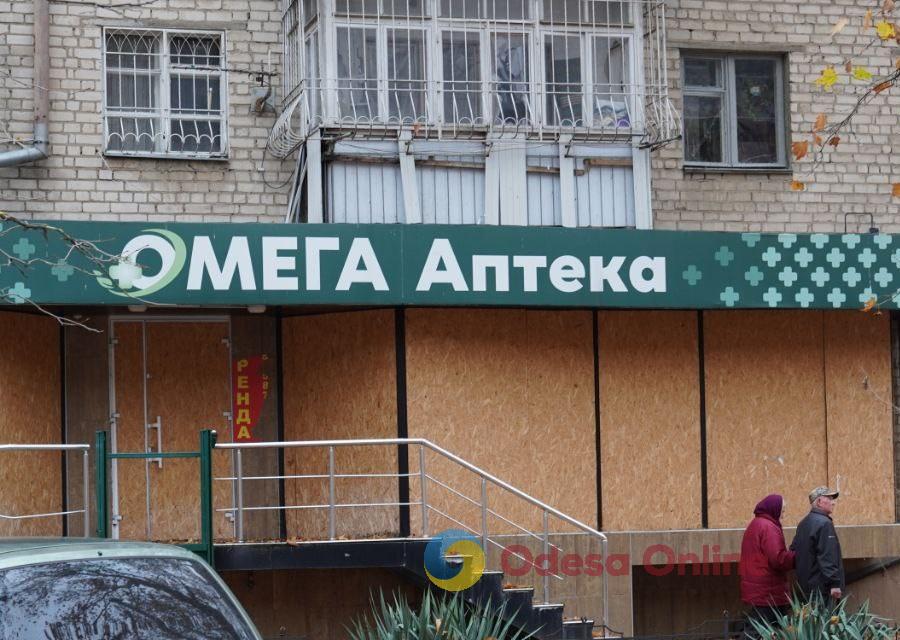 Щоденні обстріли, райони-привиди та занепад бізнесу: Херсон через три роки після визволення Щоденні обстріли, райони-привиди та занепад бізнесу: Херсон через три роки після визволення