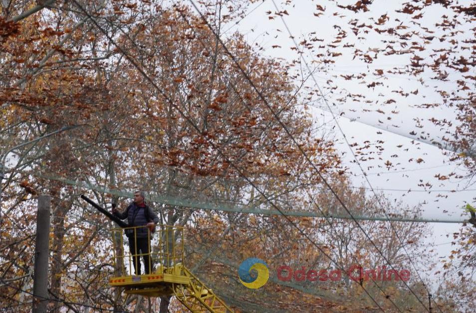 Щоденні обстріли, райони-привиди та занепад бізнесу: Херсон через три роки після визволення Щоденні обстріли, райони-привиди та занепад бізнесу: Херсон через три роки після визволення