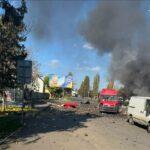 photo_2025-11-14_11-08-26 (2)