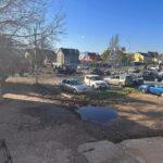 photo_2025-11-14_13-09-31 (2)