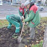 photo_2025-11-14_15-21-04 (2)