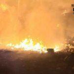 Враг в очередной раз атаковал Одесскую область – повреждены объекты энергетики