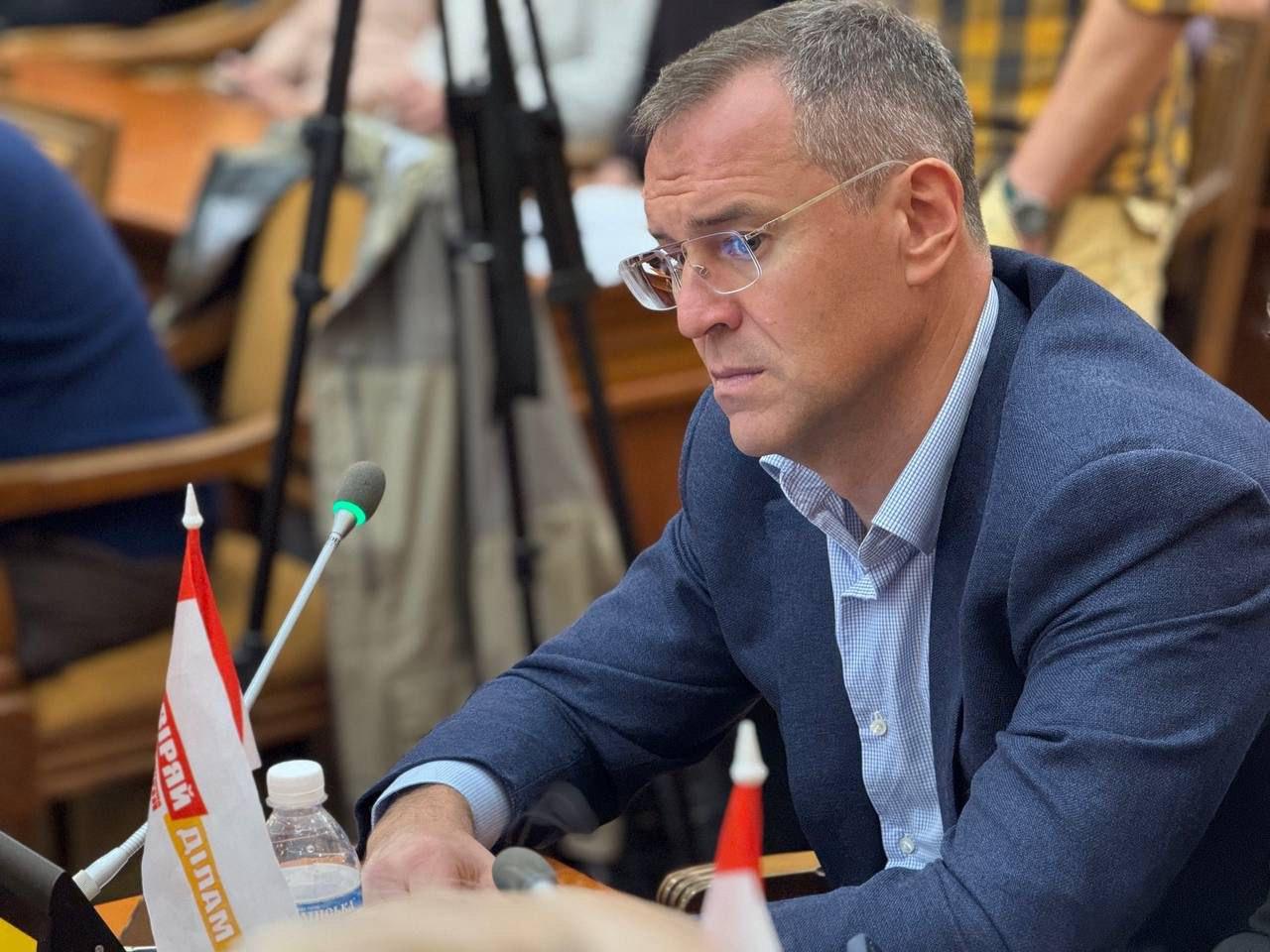 В Одесі стартував опалювальний сезон: тепло подають передусім до соціальних закладів