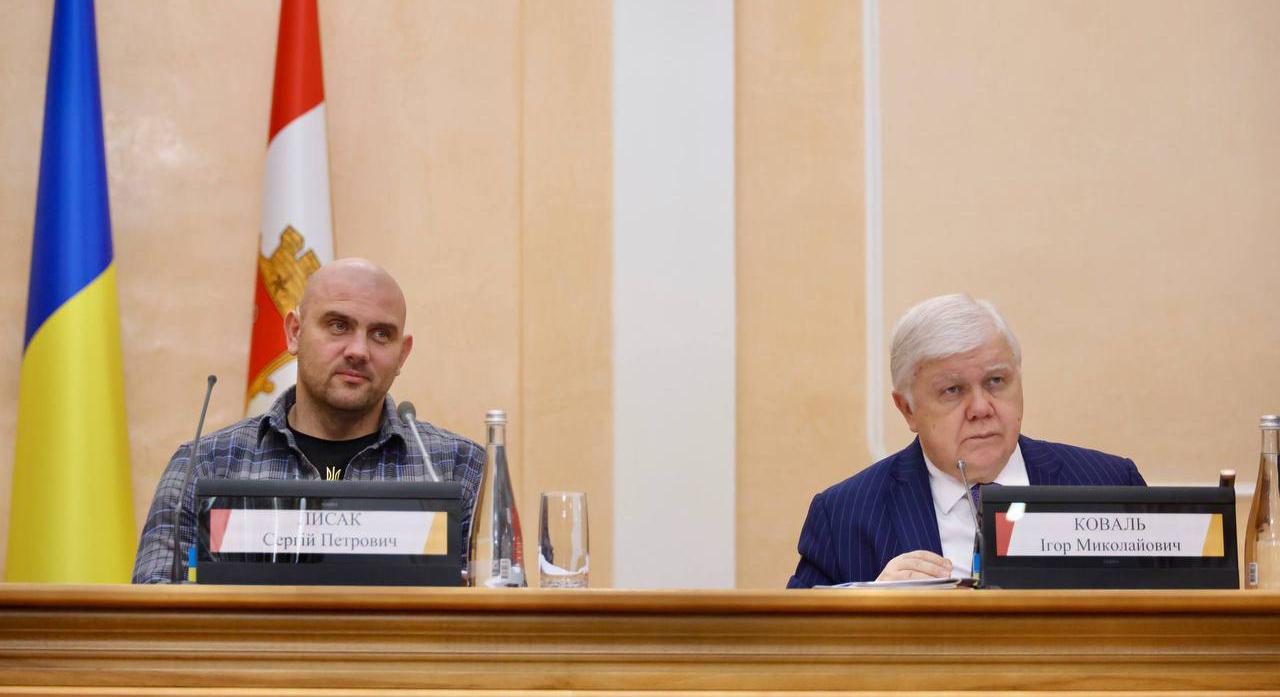 Пляжному бізнесу приготуватися: в Одесі змінюють правила експлуатації пляжів