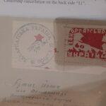 photo_2025-11-19_23-37-58 (2)