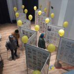 Фото недели: чем жила Одесса последние семь дней (фоторепортаж)